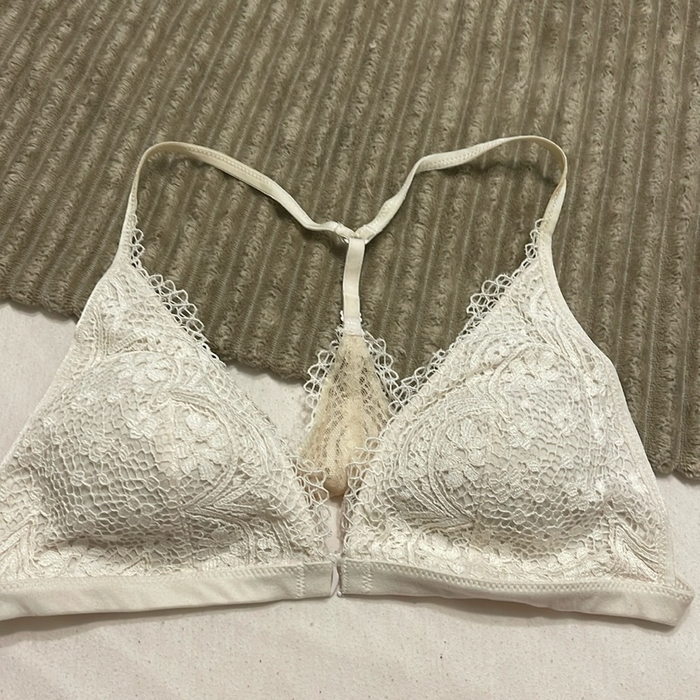 Victoria’s Secret‎ Bralette